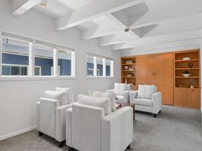 35321 Beach Road, Dana Point CA 92624