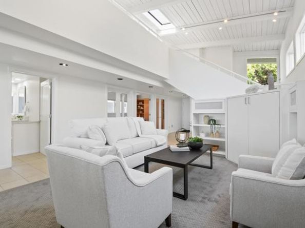 35321 Beach Road, Dana Point CA 92624