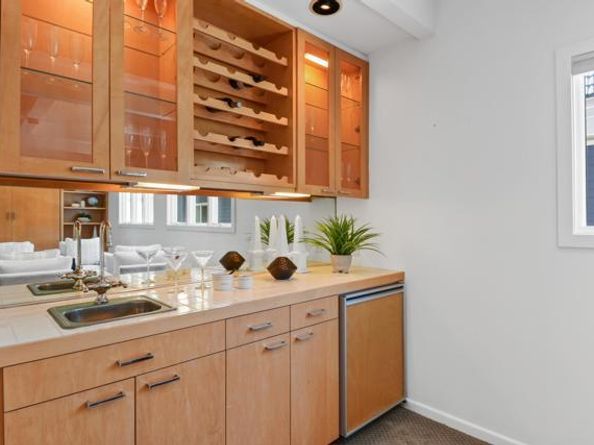35321 Beach Road, Dana Point CA 92624