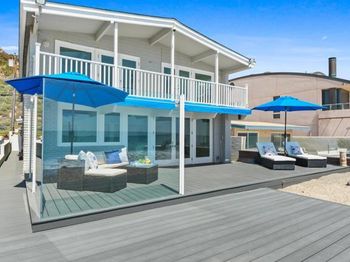 35321 Beach Road