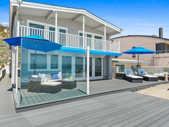 35321 Beach Road, Dana Point CA 92624