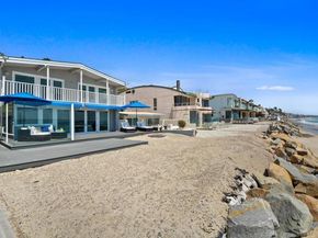 35321 Beach Road, Dana Point CA 92624