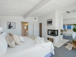 35321 Beach Road, Dana Point CA 92624