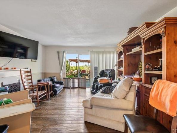 6232 Lake Athabaska Place, San Diego CA 92119