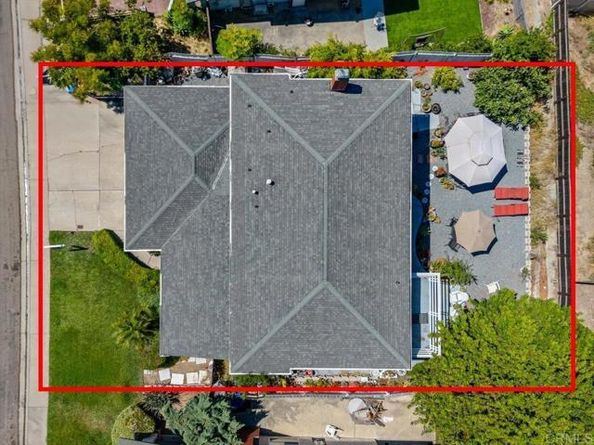 6232 Lake Athabaska Place, San Diego CA 92119