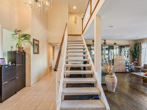 6232 Lake Athabaska Place, San Diego CA 92119