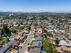6232 Lake Athabaska Place, San Diego CA 92119