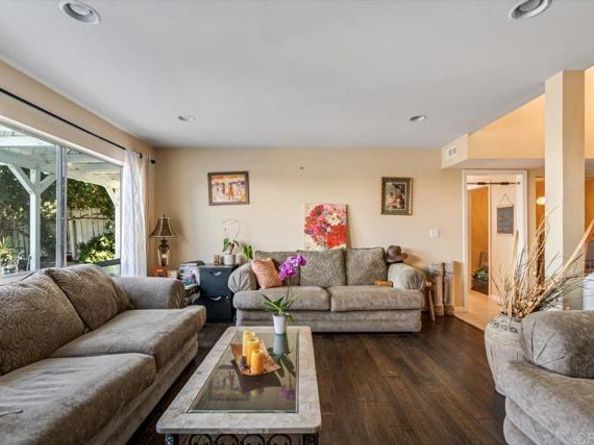 6232 Lake Athabaska Place, San Diego CA 92119