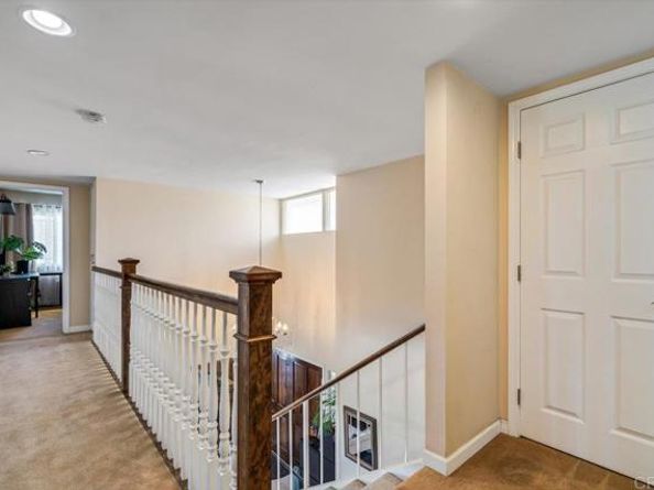 6232 Lake Athabaska Place, San Diego CA 92119