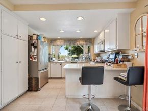 6232 Lake Athabaska Place, San Diego CA 92119