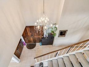 6232 Lake Athabaska Place, San Diego CA 92119
