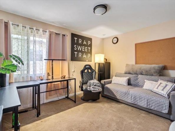 6232 Lake Athabaska Place, San Diego CA 92119