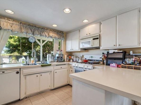 6232 Lake Athabaska Place, San Diego CA 92119