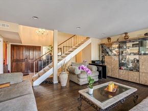 6232 Lake Athabaska Place, San Diego CA 92119