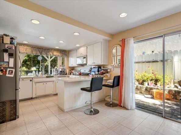 6232 Lake Athabaska Place, San Diego CA 92119