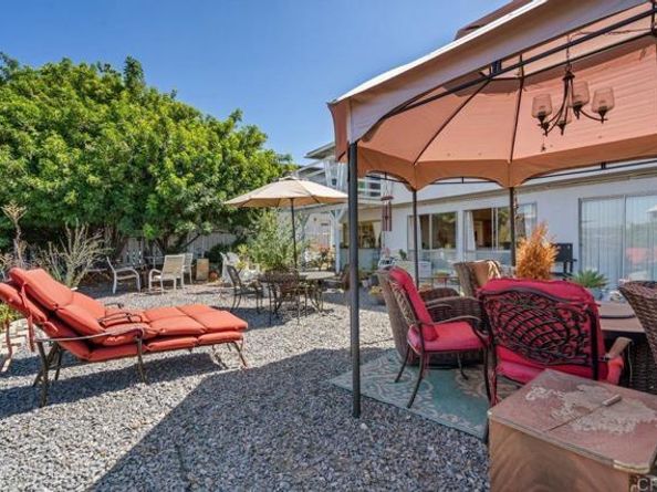6232 Lake Athabaska Place, San Diego CA 92119