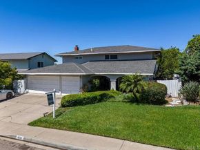 6232 Lake Athabaska Place, San Diego CA 92119