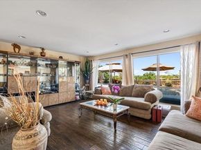 6232 Lake Athabaska Place, San Diego CA 92119
