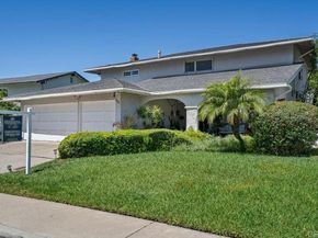 6232 Lake Athabaska Place, San Diego CA 92119