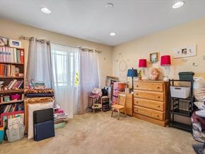 6232 Lake Athabaska Place, San Diego CA 92119