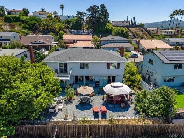 6232 Lake Athabaska Place, San Diego CA 92119