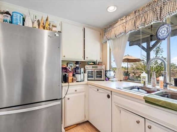 6232 Lake Athabaska Place, San Diego CA 92119
