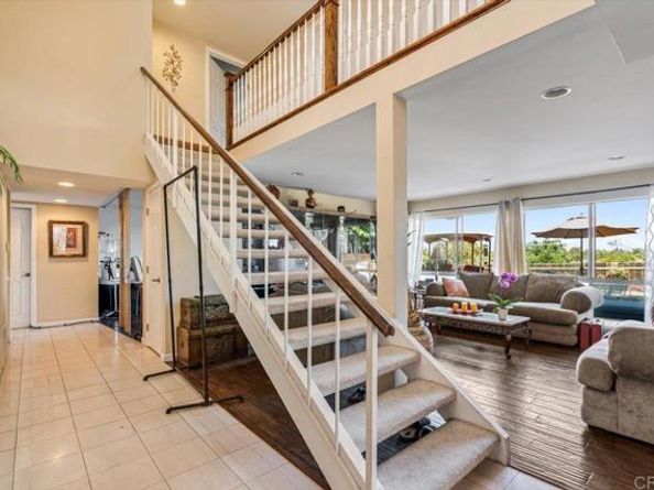 6232 Lake Athabaska Place, San Diego CA 92119