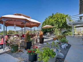 6232 Lake Athabaska Place, San Diego CA 92119