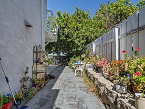 6232 Lake Athabaska Place, San Diego CA 92119