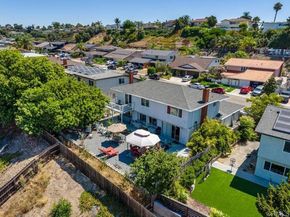 6232 Lake Athabaska Place, San Diego CA 92119