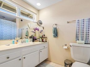 6232 Lake Athabaska Place, San Diego CA 92119