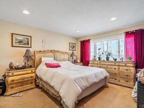 6232 Lake Athabaska Place, San Diego CA 92119