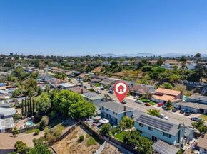 6232 Lake Athabaska Place, San Diego CA 92119