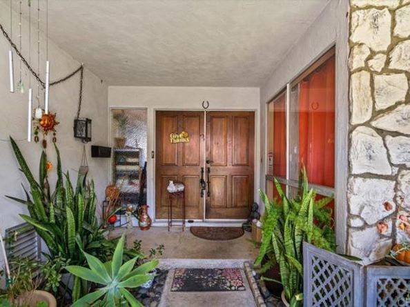 6232 Lake Athabaska Place, San Diego CA 92119