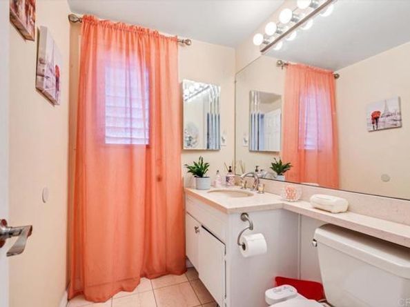 6232 Lake Athabaska Place, San Diego CA 92119