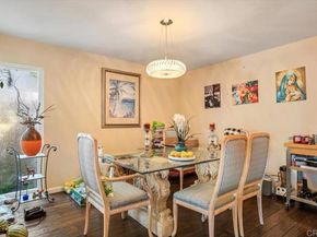6232 Lake Athabaska Place, San Diego CA 92119