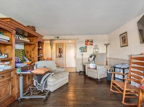 6232 Lake Athabaska Place, San Diego CA 92119