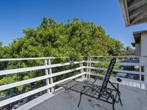 6232 Lake Athabaska Place, San Diego CA 92119