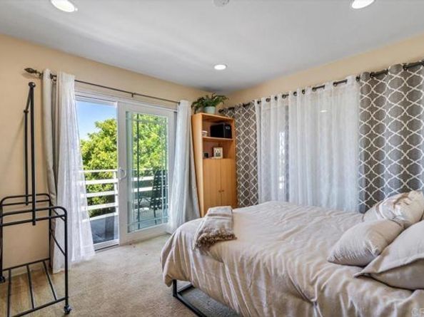 6232 Lake Athabaska Place, San Diego CA 92119