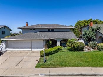 6232 Lake Athabaska Place