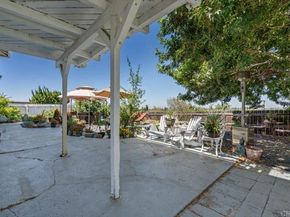 6232 Lake Athabaska Place, San Diego CA 92119
