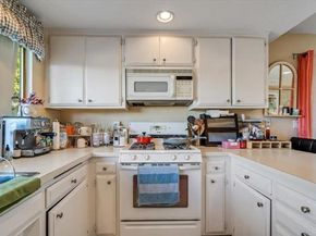 6232 Lake Athabaska Place, San Diego CA 92119