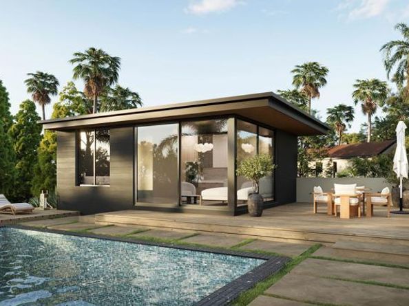 1139 Saxony Road, Encinitas CA 92024