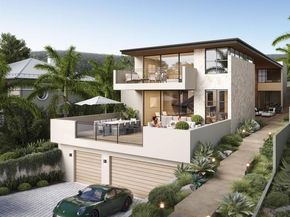 1139 Saxony Road, Encinitas CA 92024