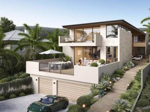 1139 Saxony Road, Encinitas CA 92024
