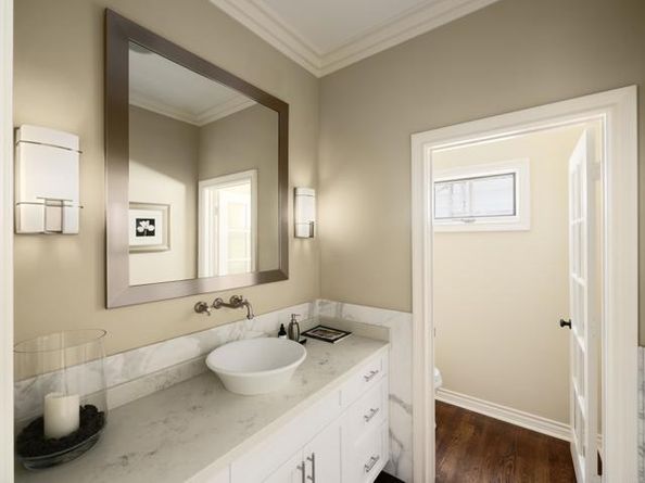1461 Virginia Way, La Jolla (san Diego) CA 92037