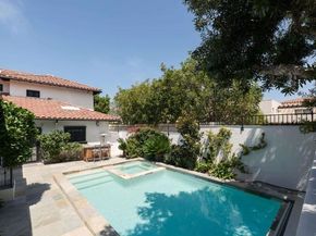 1461 Virginia Way, La Jolla (san Diego) CA 92037