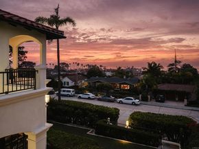 1461 Virginia Way, La Jolla (san Diego) CA 92037
