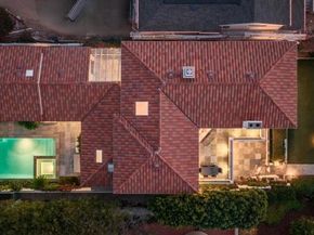 1461 Virginia Way, La Jolla (san Diego) CA 92037
