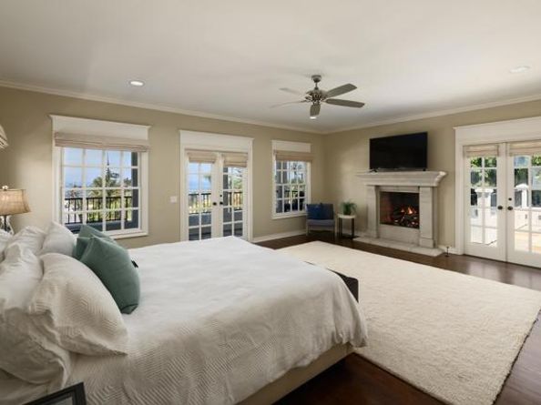 1461 Virginia Way, La Jolla (san Diego) CA 92037